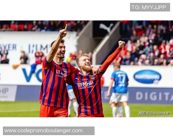 沃尔夫斯堡不敌霍芬海姆，客场失利无缘胜利：背后的故事与未来展望