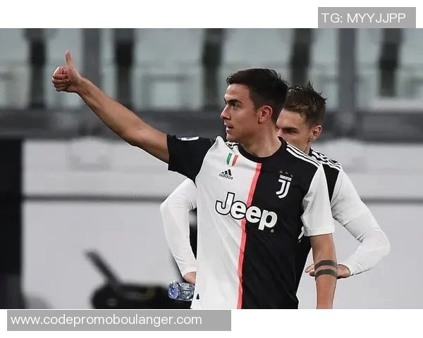 尤文图斯中场核心拉姆塞康复进展顺利，或将在本月底复出