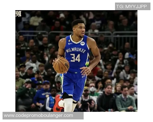 马刺中锋阿德托昆博复出，助球队连胜三场夺得西部第一