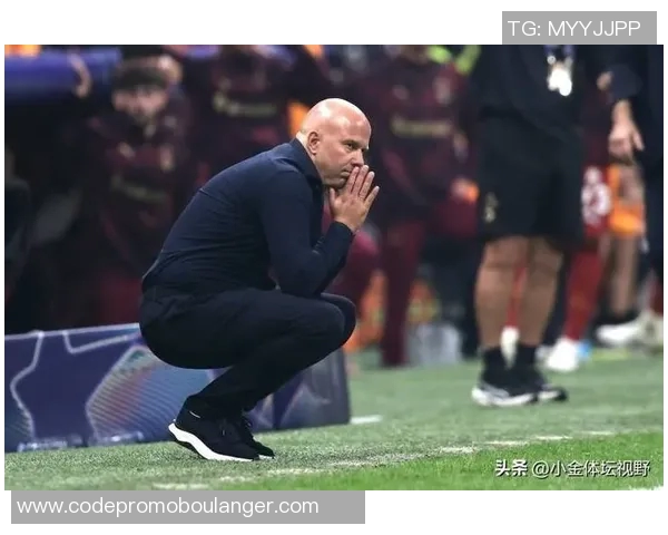 新曼联惨遭曼城3-0血洗，战平利物浦后曼城登顶英超榜，霸主归来！