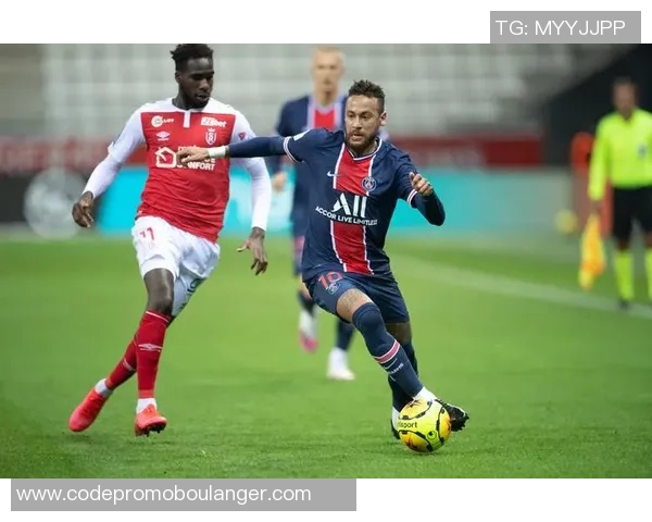 内马尔双响助巴黎圣日耳曼稳居法甲榜首 内马尔双响助巴黎圣日耳曼稳居法甲榜首