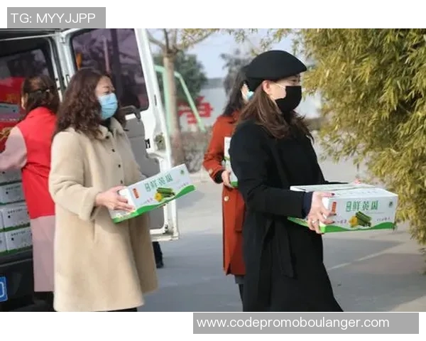 皮亚尼奇携手队友捐赠抗疫物资，展现了一名领袖的担当