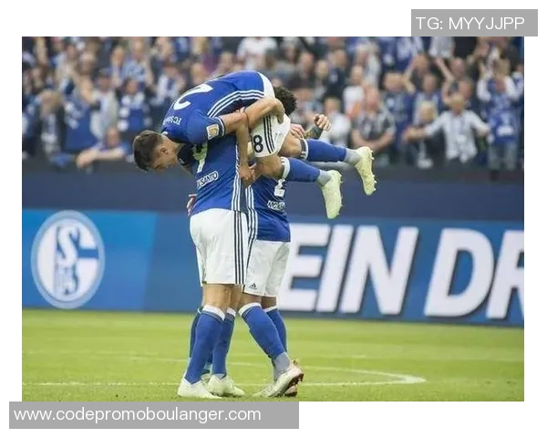 沙尔克04客战遭遇失败，胜多夫拿下关键胜利