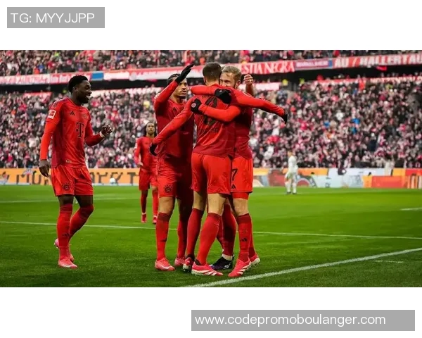 沃尔夫斯堡神奇绝杀，主场战胜汉堡！