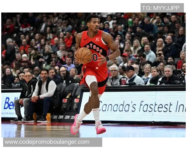 猛龙首节突围10比0，黄蜂史无前例失准：26投3中惊现新低