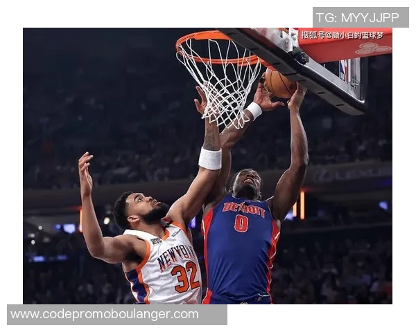 尼克斯全队遭遇伤病潮，球队面临考验