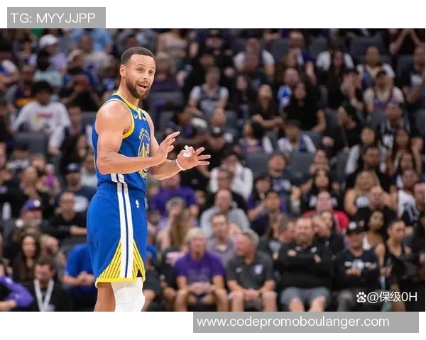 詹姆斯带伤表现力压库里领湖人获得胜利