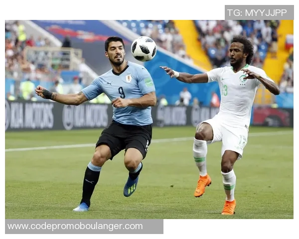 乌拉圭与沙特激战正酣谁能在019赛事中胜出 乌拉圭与沙特激战正酣谁能在019赛事中胜出