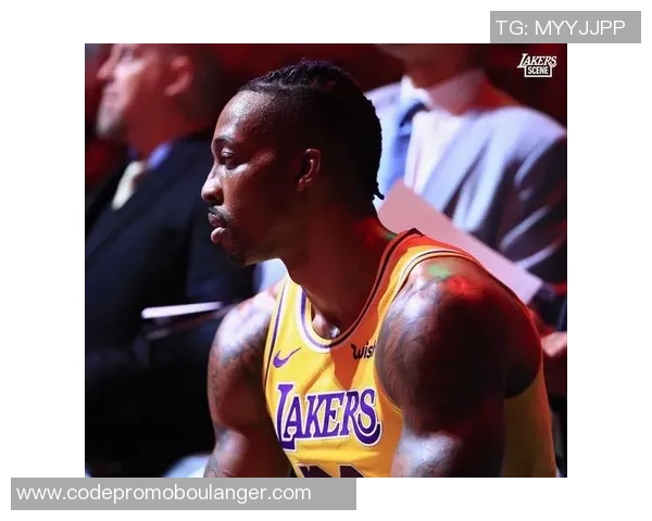 人联合队战胜老鹰取得连胜,连胜势头不可阻挡 人联合队战胜老鹰取得连胜,连胜势头不可阻挡