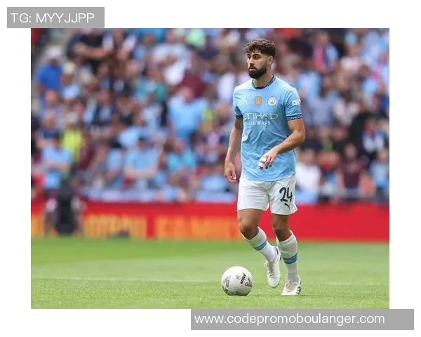 曼城逆袭晋级欧冠决赛！瓜帅赞阿圭罗：“英雄之路还没结束”