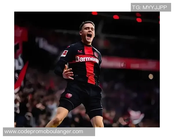 勒沃库森主场喜迎胜利，欧冠之路再次拉开序幕