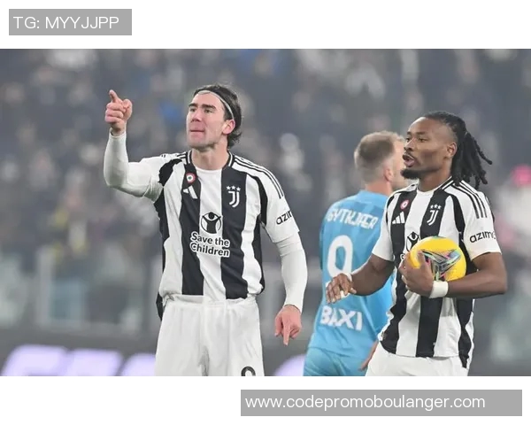 意甲官方公布赛程表，AC米兰VS尤文图斯成焦点战