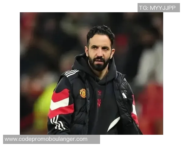 曼联新援表现出色！球迷期待他成为下一个传奇