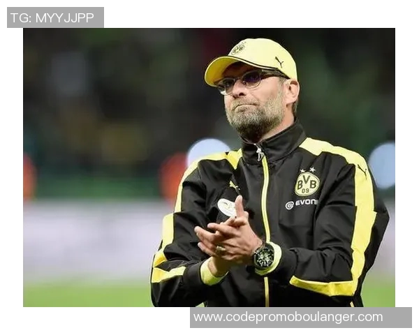 克洛普盛赞多特蒙德德甲表现:国际赛季超水平发挥让人印象深刻 克洛普盛赞多特蒙德德甲表现:国际赛季超水平发挥让人印象深刻