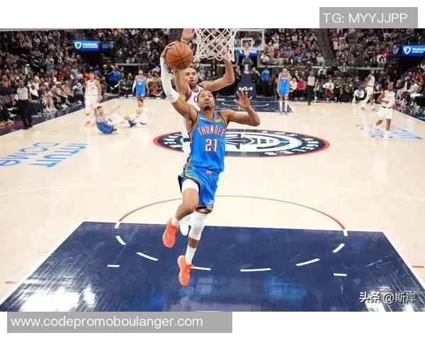 雷霆球员受伤消息：关键球员缺席多场比赛，球队战力受到影响