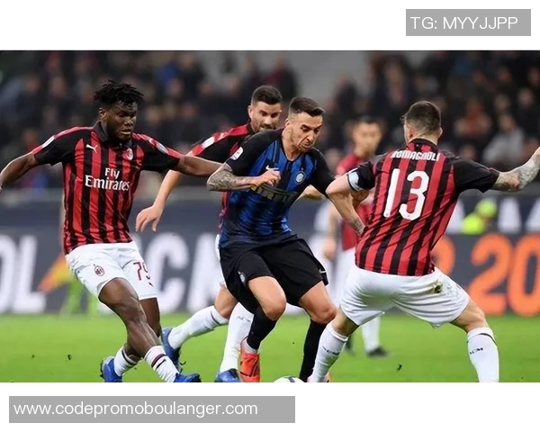 米兰双雄同意展开青训合作，共同培养未来足坛新星