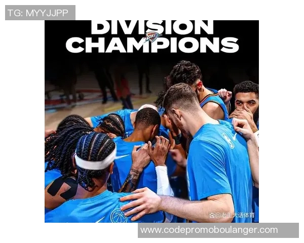 雷霆继续击败勇士次轮比赛进展惊心动魄 雷霆继续击败勇士次轮比赛进展惊心动魄