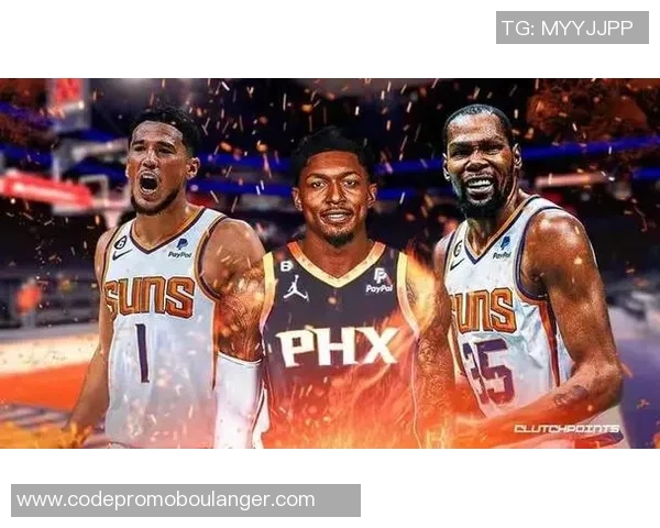 奇才交易流言不断，管理层回应传闻