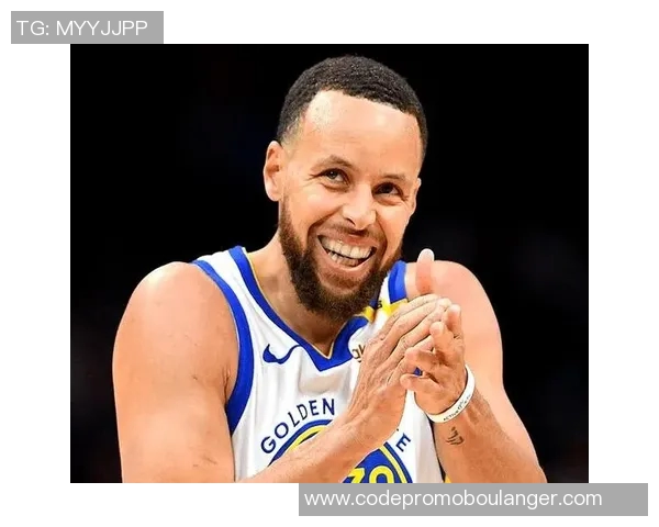 勇士队再创辉煌：库里连续30+得分助力大胜热火