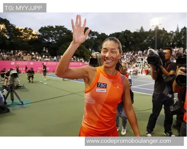 伊达公子与莎娃巅峰对决谁将书写新的网球传奇