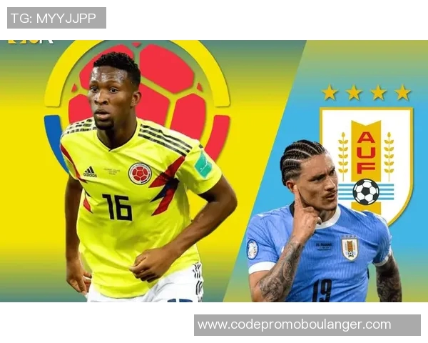 美洲杯赛程：阿根廷、乌拉圭同组争一决胜负