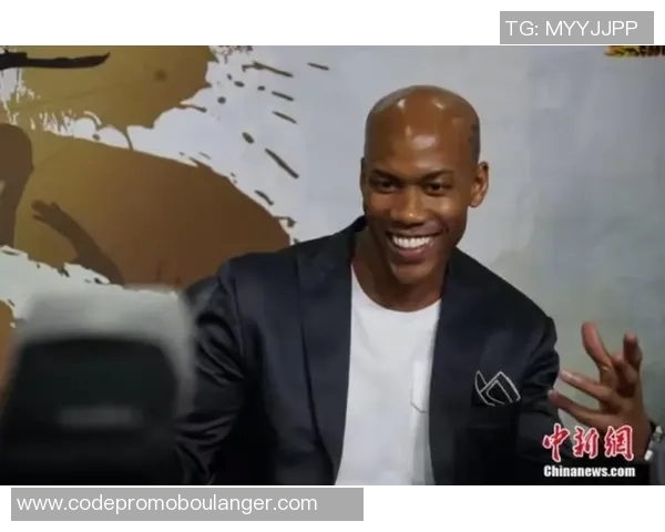 马布里被授予CBA名誉主席，助力中国篮球迈向新高峰