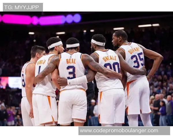 猛龙绝杀太阳，实现四连胜：NBA赛场的逆天之战