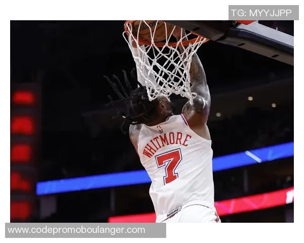 猛龙客场惜败开拓者，范弗利特表现出色