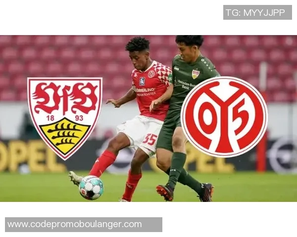 汉堡与斯图加特的较量：一场足球盛宴的精彩对决与战术分析