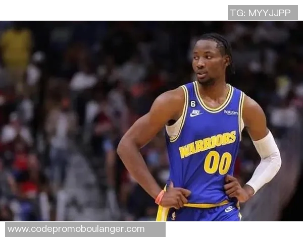 勇士队主帅透露球队伤病情况：新赛季备战中的挑战与希望