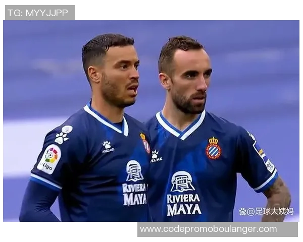 西班牙对阵希洪竞技精彩直播全程回顾与赛后分析