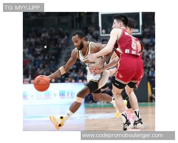 新赛季CBA赛程出炉！广州将面对浙江，首场比赛康杰迎来对决