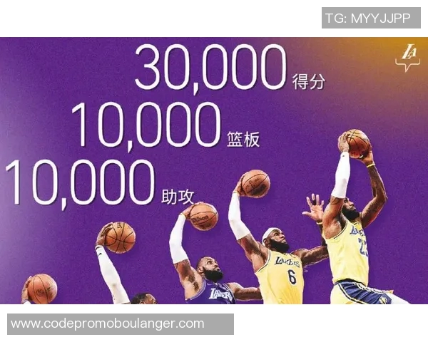 罗伯特-高登突破个人得分纪录，创造新篮球传奇