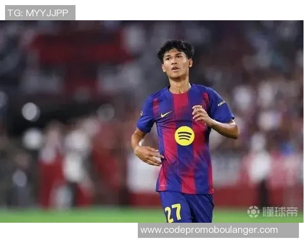 罗德里戈的崛起与未来展望：从青涩小将到足球明星的成长之路