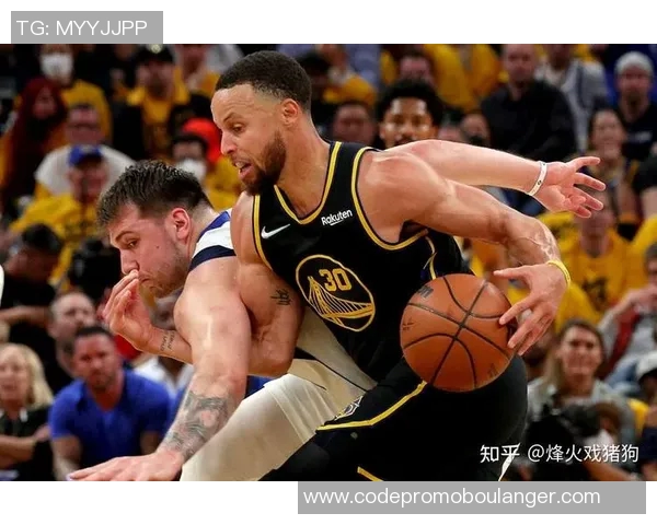 爵士与骑士精彩对决微博直播全程回顾与分析