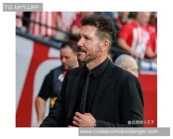 西蒙尼呼吁改进后防体系,马竞打破攻防之间难题提高进攻效率 西蒙尼呼吁改进后防体系,马竞打破攻防之间难题提高进攻效率