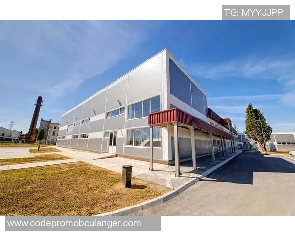 帕克塔科的崛起与未来发展探讨:从历史到现代的全景分析 帕克塔科的崛起与未来发展探讨:从历史到现代的全景分析