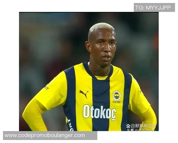 土超足球比赛直播35轮精彩对决全程回顾与分析尽在此处 土超足球比赛直播35轮精彩对决全程回顾与分析尽在此处