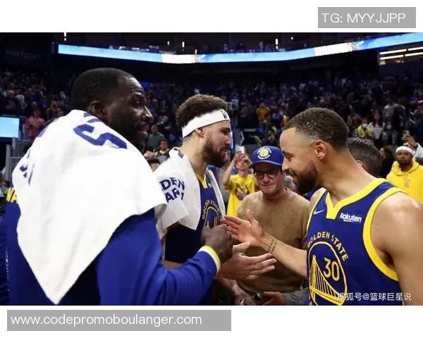 勇士与奇才音频直播精彩对决全程回顾与分析尽在此刻