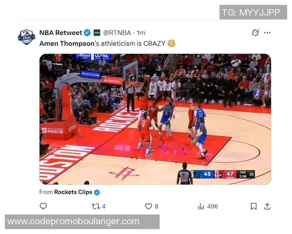 热火球员接受采访，透露球队内部默契关键胜利的秘密