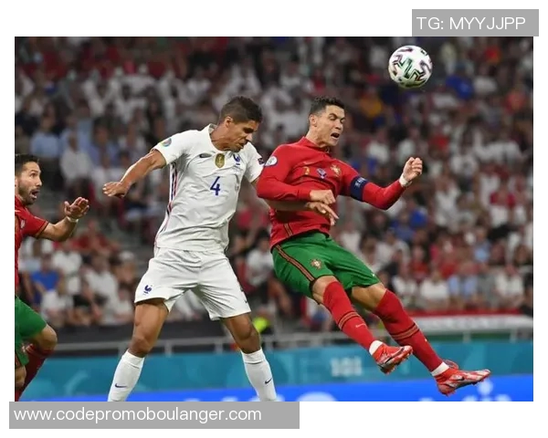 葡萄牙与美国精彩对决回放全程回顾与分析