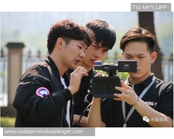 山东淄博职业学院足球比赛精彩直播全程回顾与精彩瞬间分享