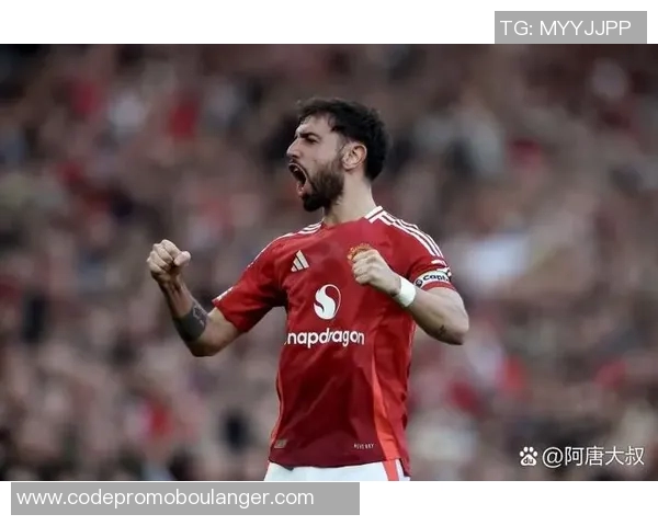 莱斯特城与曼联在线直播全程回顾精彩瞬间与战术分析