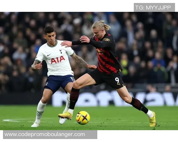 热刺主场迎战白礼顿期待精彩对决争夺英超积分榜关键位置