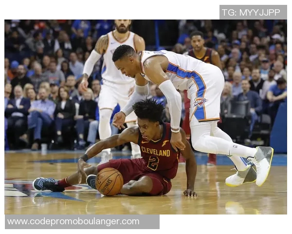 雷霆与骑士激战正酣精彩图文直播全程回顾与分析