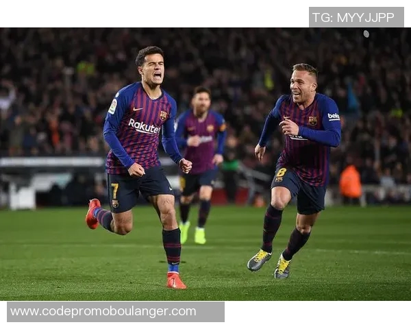 塞维利亚签约巴萨边锋库蒂尼奥，双方将在下赛季展开合作