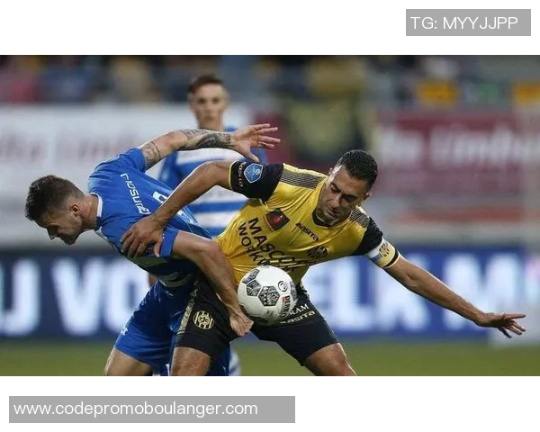 米竞技对戈亚斯精彩直播全程回顾与赛后分析尽在此处