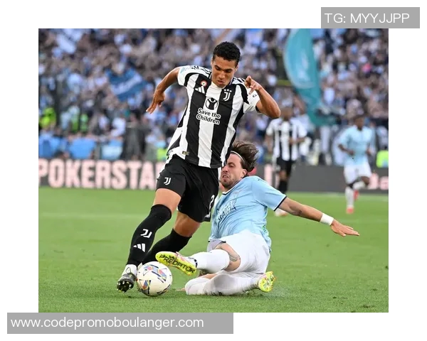 尤文图斯对阵拉齐奥精彩集锦回顾与精彩瞬间分析