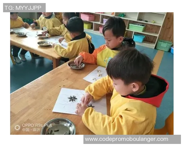 梅斯与南锡激战正酣赛果揭晓精彩瞬间回顾与分析