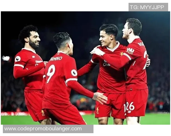 利物浦与伯恩茅斯精彩对决回放全程回顾与分析 利物浦与伯恩茅斯精彩对决回放全程回顾与分析